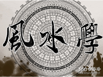 大门地毯必知的几大风水要点