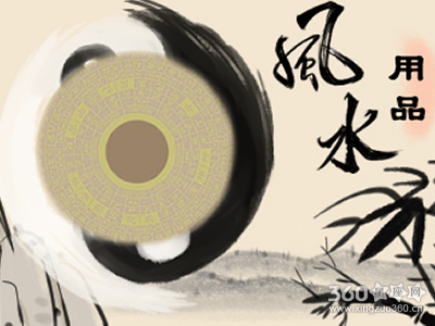 麒麟如何摆放可以催旺财运