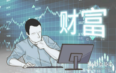 你能不能成为家庭的经济支柱