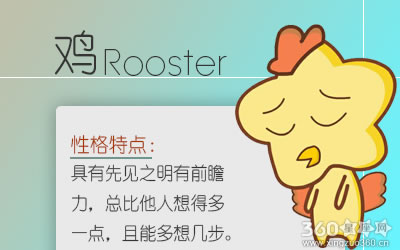 十二生肖