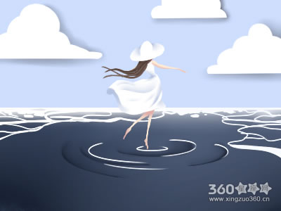 测试哪首钢琴曲适合你
