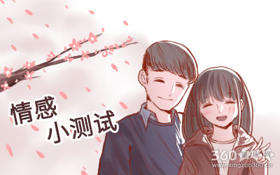 面对旧爱你会做出何种反应