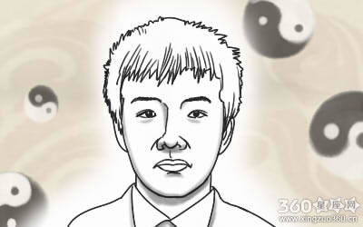 婚姻树无树枝的人异性缘怎么样