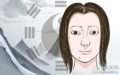 埃及脚相的人易招惹小人吗