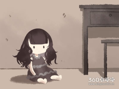 盂兰盆节的来历 从哪里流传开的