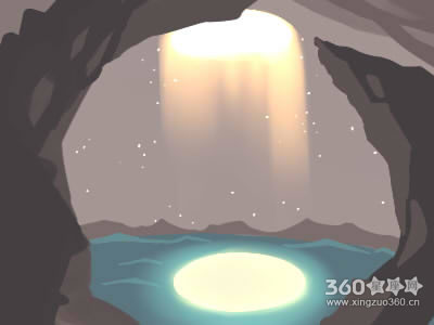 卫生间风水