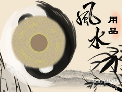 桃木剑