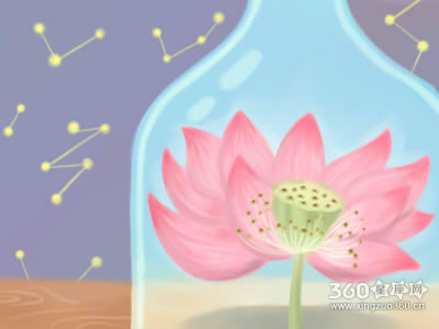 桃木剑