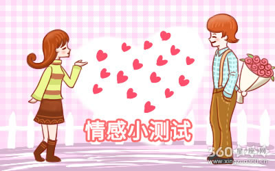 在择偶的时候你会关心对方颜值吗