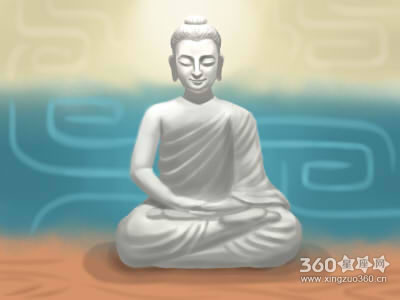 卫生间风水