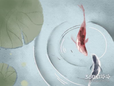 玄空风水理论和生活的必然联系