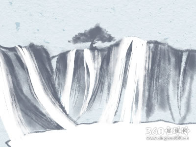 风水学