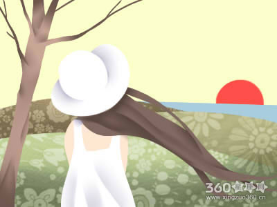 婚房中摆放什么会令生活美满