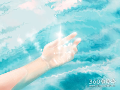 在运用玄空风水理论时要注意什么