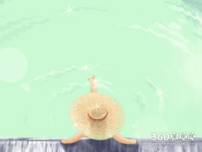 租房风水的五大风水要点影响运势