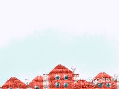 家居风水
