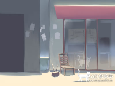 装修风水