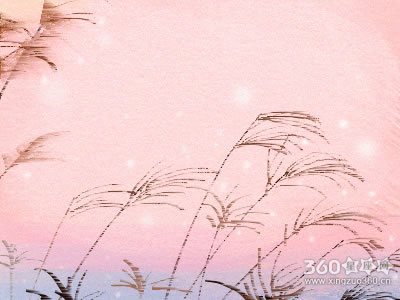 桃花煞