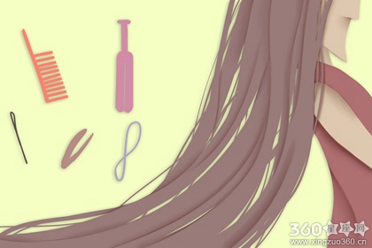 风水学