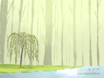 综合测试