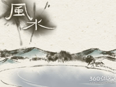 玄空风水学核心内容主要有哪些