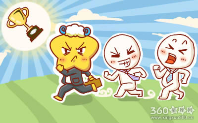 张盛舒2018年6月白羊座运势