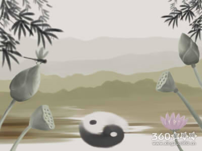 租房风水格局特点主要有什么