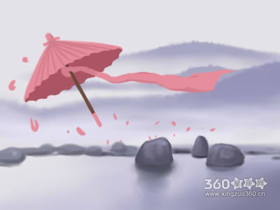 解析坟墓周围挖掘影响风水吗