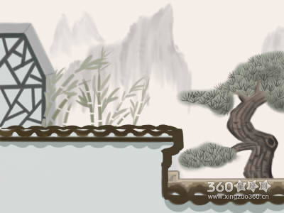 风水学