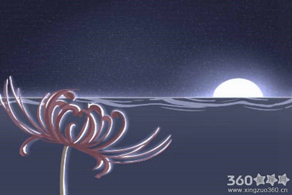 2019年8月破土吉日查询