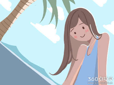 好听的女明星名字大全 取名之道