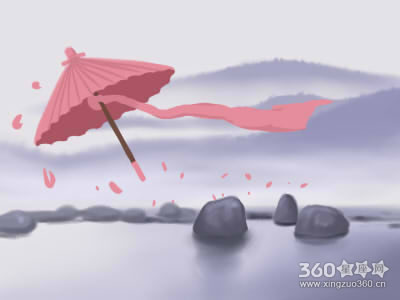 在阴宅风水中的要领和重点是什么