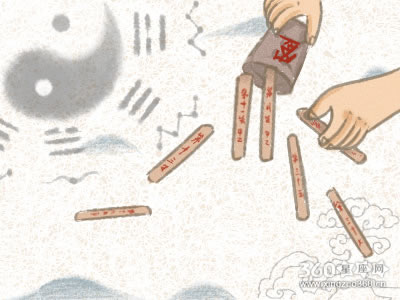 花卉摆放风水在居室中能提高婚姻质量