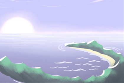 心理测试