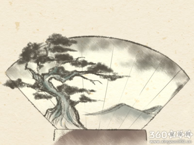 吊顶风水