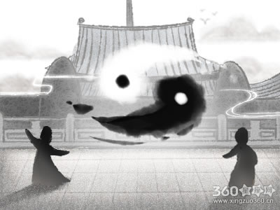 玄空风水特点以及派系的区别