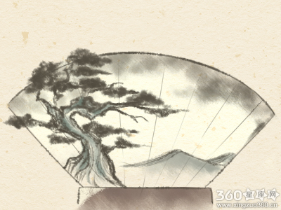 在客厅风水中面对着厕所好吗