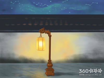 办公楼风水的规划主要有什么特点