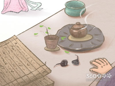 判断住宅旺不旺看看这些风水