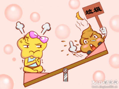 闹闹女巫店每日运势【2018年6月21日】