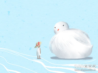 财富测试