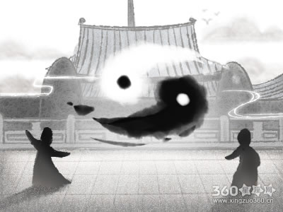 鞋柜风水