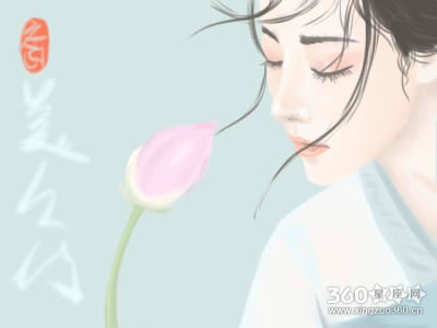 桃花风水