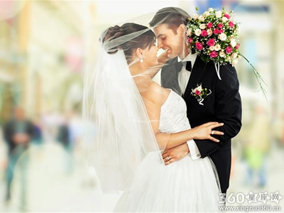 中国法定婚龄是几岁 多少岁算晚婚