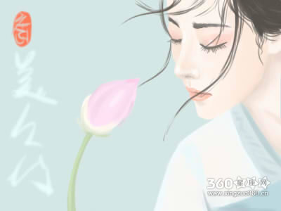 婚姻风水
