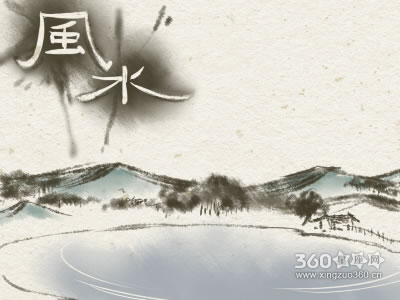 厕所不够通风跟你的财运挂钩吗