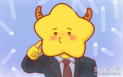 友情对这四大星座来说非常关键