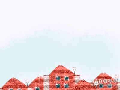 墓地风水