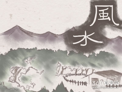 横梁压顶对我们的影响主要有什么
