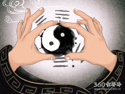 居家环境镜子对门布局要怎么解决